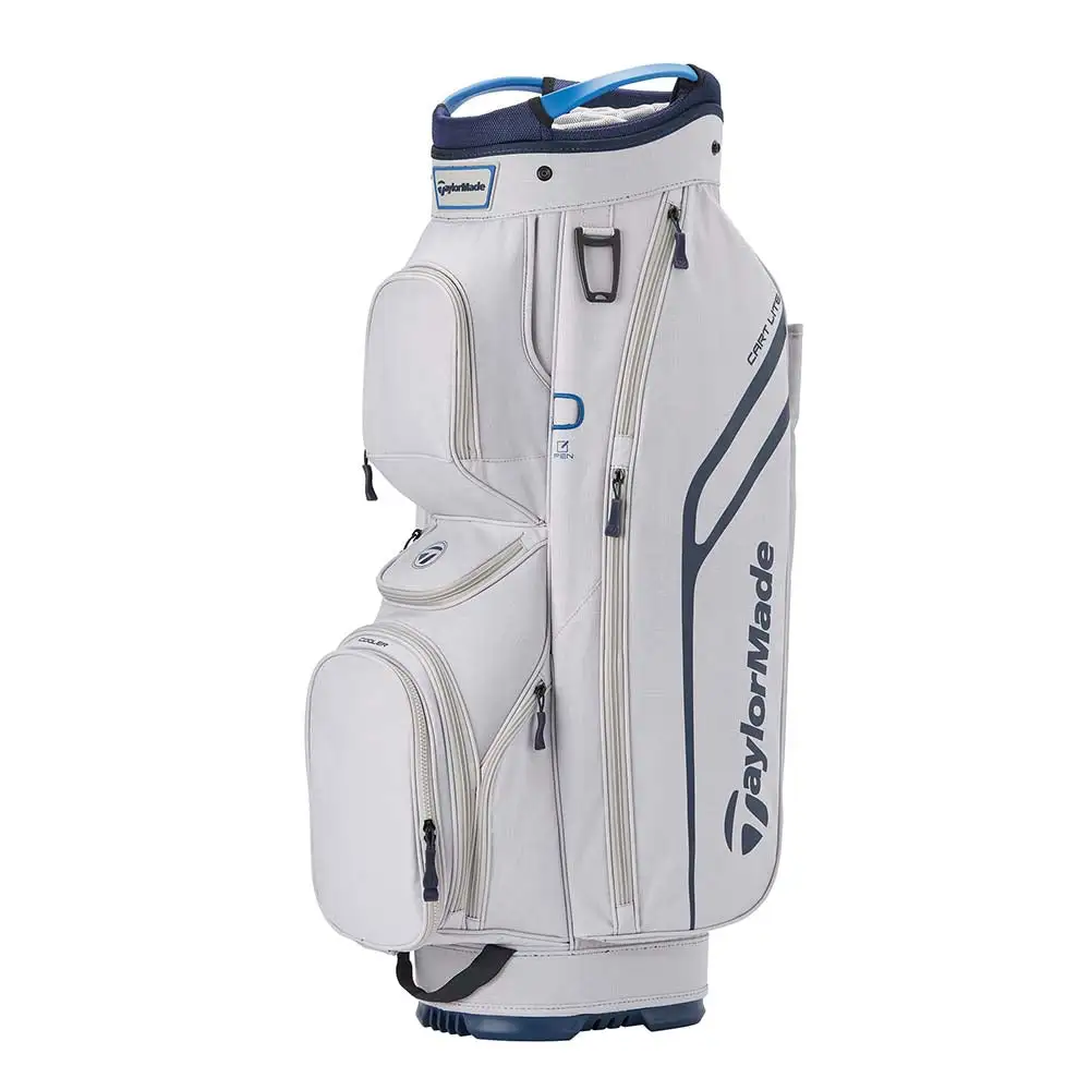 TaylorMade Cart Lite Golf Bag