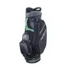 Big Max Terra X 14 Way Divider Golf Cart Bag