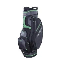 Big Max Terra X 14 Way Divider Golf Cart Bag