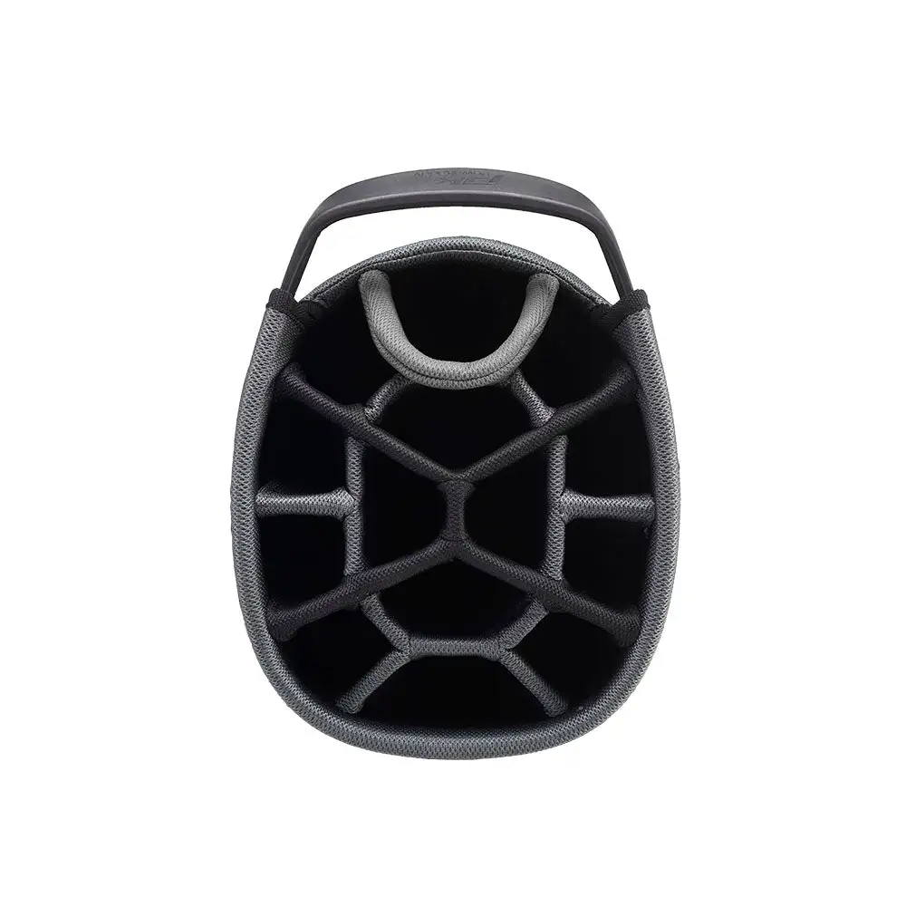 Powakaddy Dri-Tech Waterproof Golf Cart Bag - Image 13