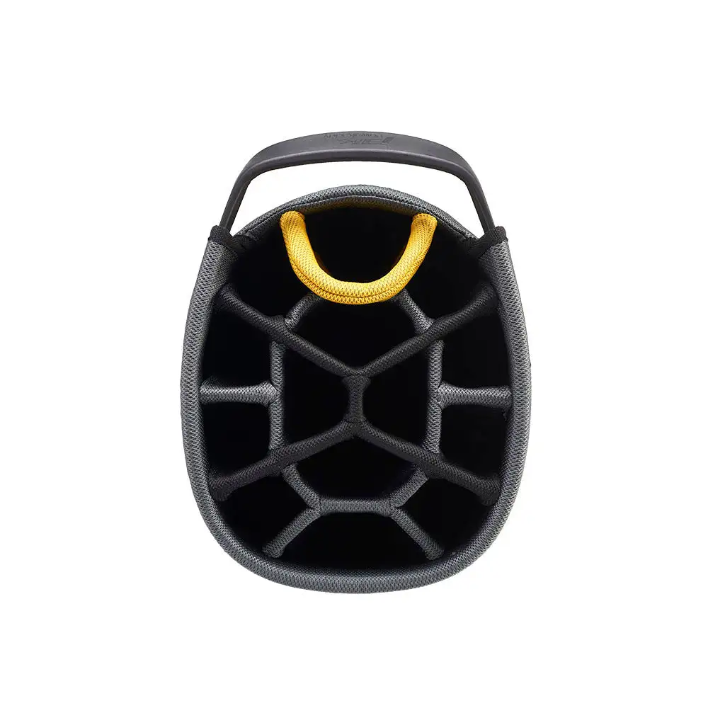 Powakaddy Dri-Tech Waterproof Golf Cart Bag - Image 16