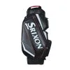 Srixon Golf 2023 Tour Cart Bag