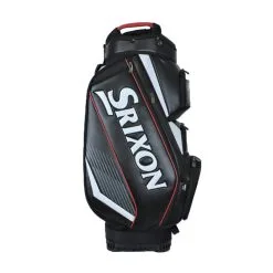 Srixon Golf 2023 Tour Cart Bag