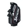 Srixon Golf 2023 Tour Stand Bag