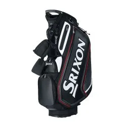 Srixon Golf 2023 Tour Stand Bag