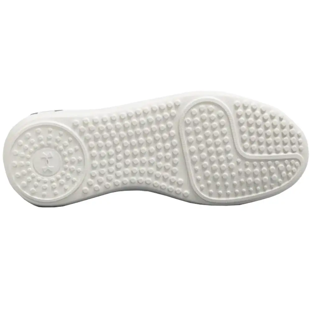 Under Armour Ripple Womens Trainers 3021187 - Image 5