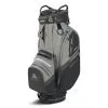 Big Max Dri Lite V-4 Organiser Golf Cart Bag