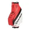 TaylorMade Golf Stealth 2 2023 Tour Staff Bag