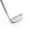Wilson Staff Model The Original 8802 Golf Putter