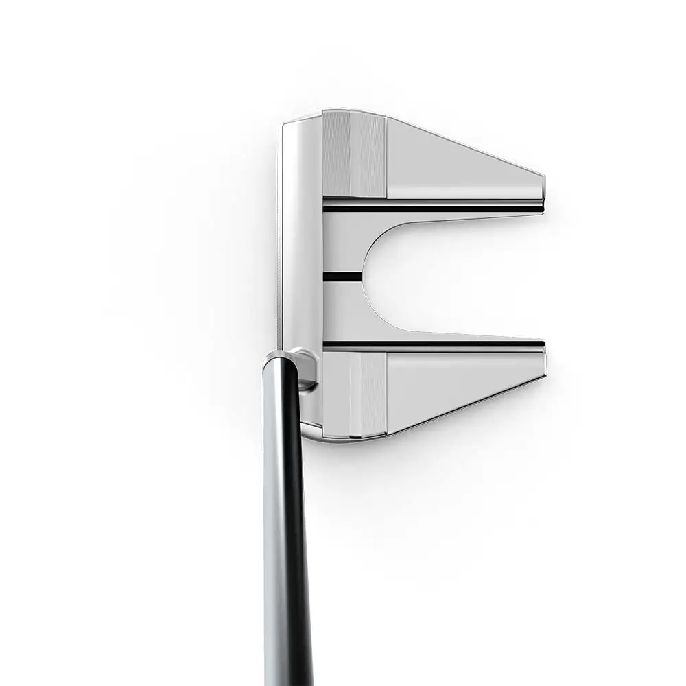 Wilson Staff Model TM22 Golf Putter - Image 3