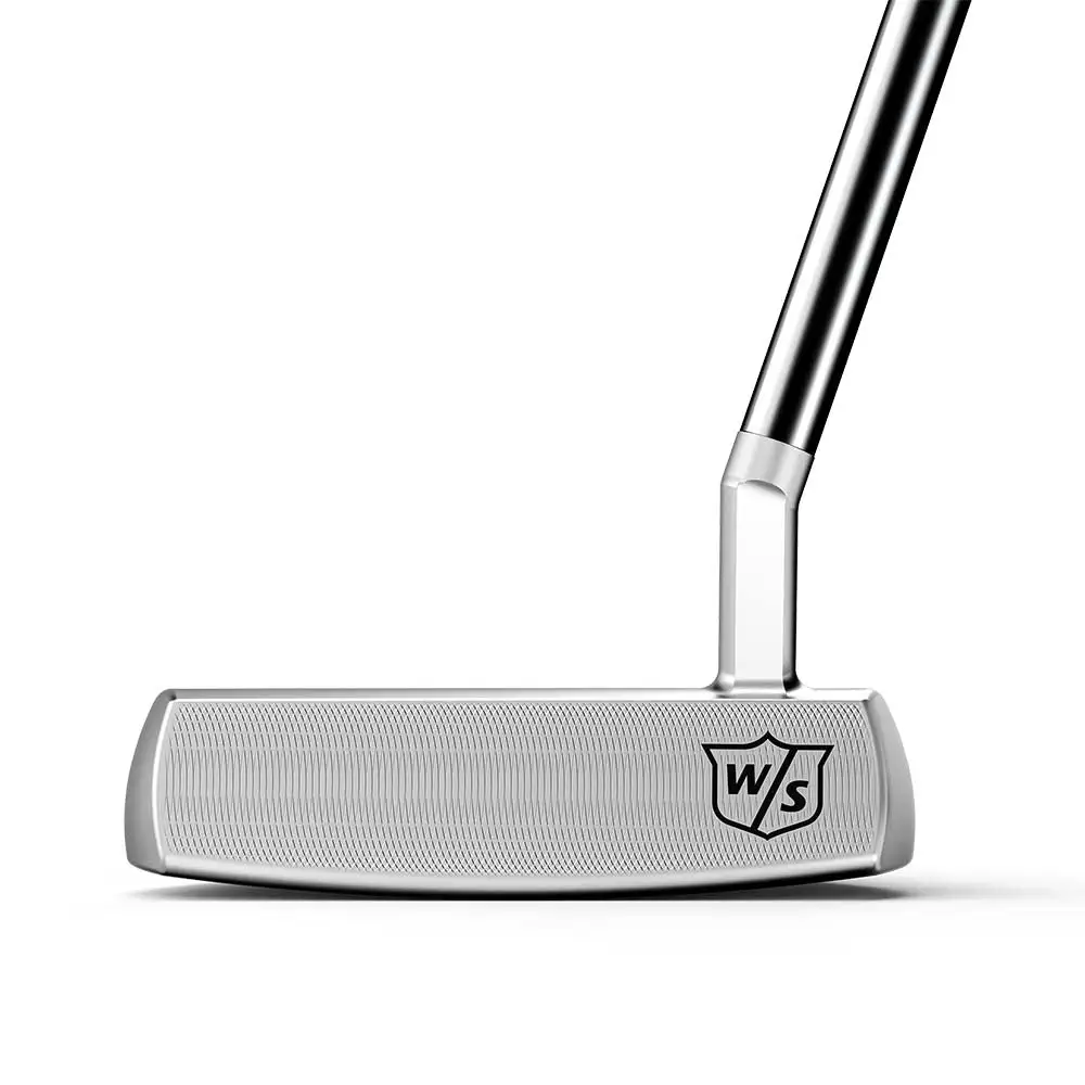 Wilson Staff Model TM22 Golf Putter - Image 4