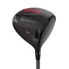 Wilson Staff Dynapower Adjustable Driver