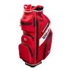 Wilson Staff EXO Dry Golf Cart Bag