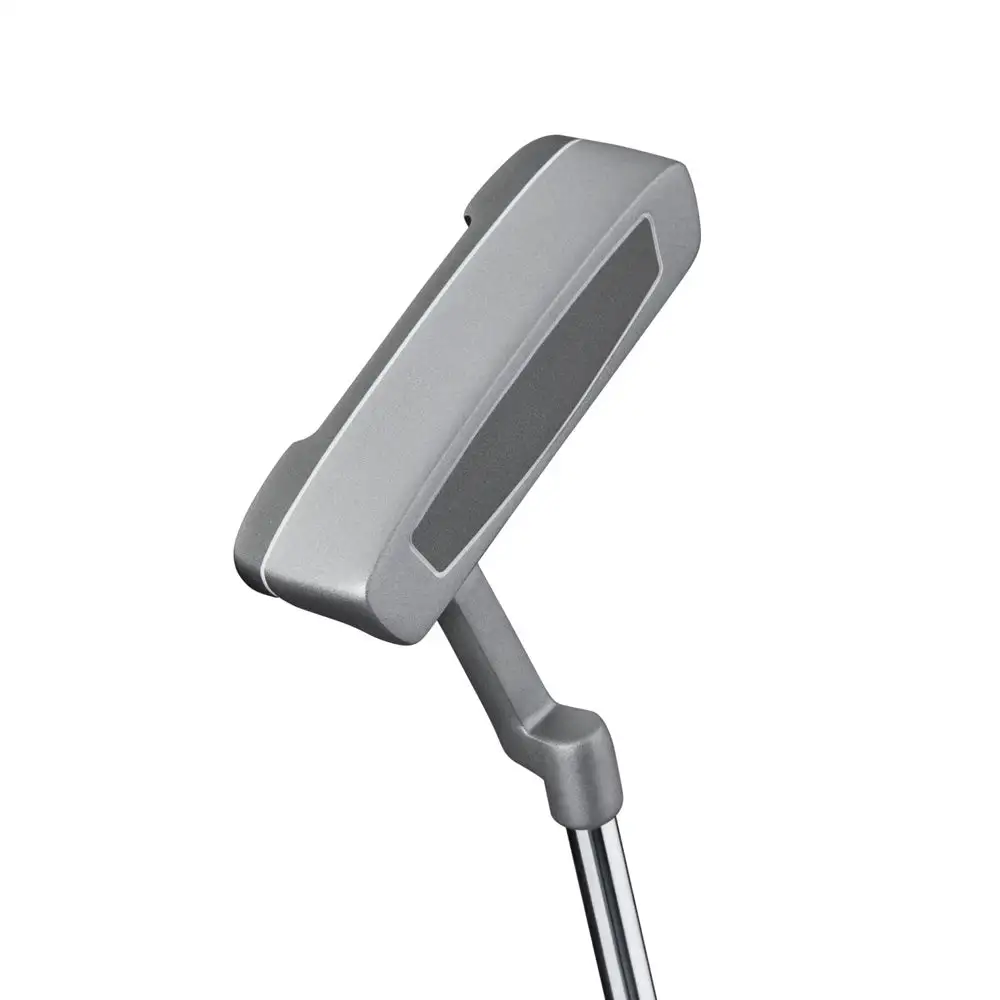 Wilson Staff ProStaff SGI Golf Putter No 1 - Image 2