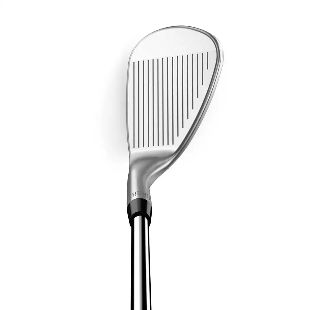 Wilson Staff Model Tour Grind Golf Wedge - Image 2