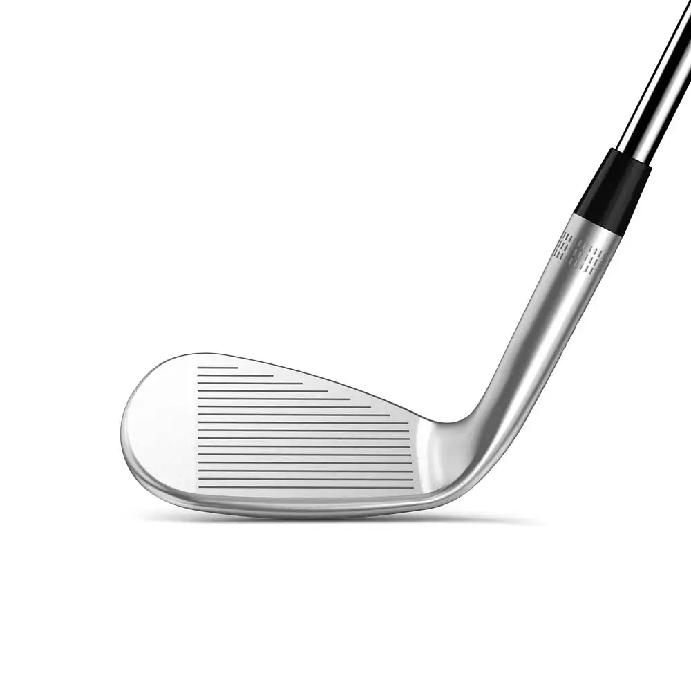 Wilson Staff Model Tour Grind Golf Wedge - Image 3