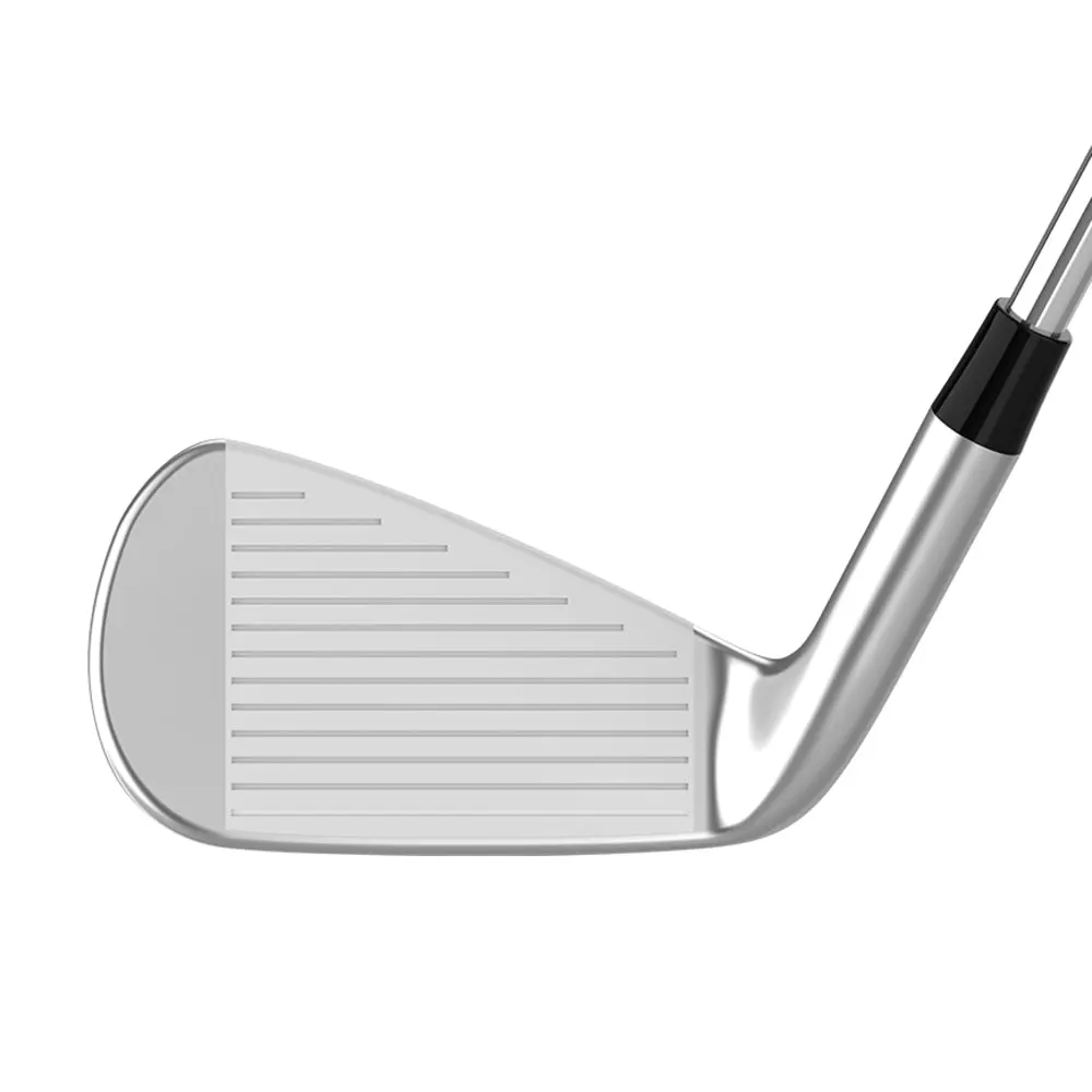 Cleveland Golf Launcher XL Graphite Irons - Image 5