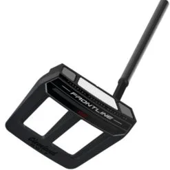 Cleveland Golf Frontline ISO Slant Putter