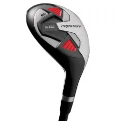 Wilson Staff ProStaff SGI Golf Hybrid