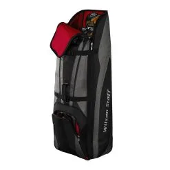 Wilson Staff Premium Wheeled Travel Cover Bag