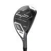 Wilson Staff Launch Pad Fybrid Mens Golf Hybrid
