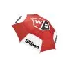Wilson Staff Tour Double Canopy 68 Inch Golf Umbrella