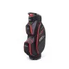 Powakaddy X-Lite Edition Golf Cart Bag