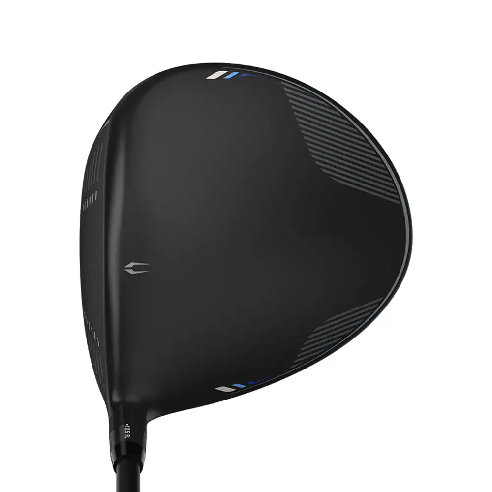 Cleveland Golf Launcher XL Driver - Image 4