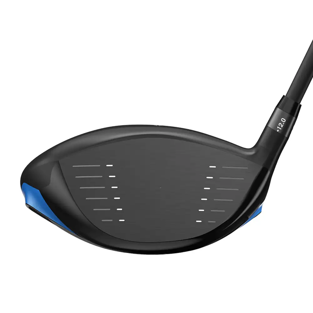 Cleveland Golf Launcher XL Driver - Image 5