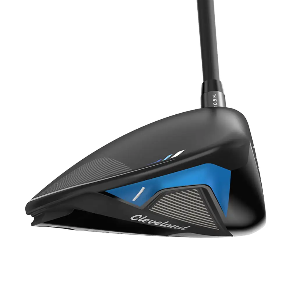 Cleveland Golf Launcher XL Driver - Image 6