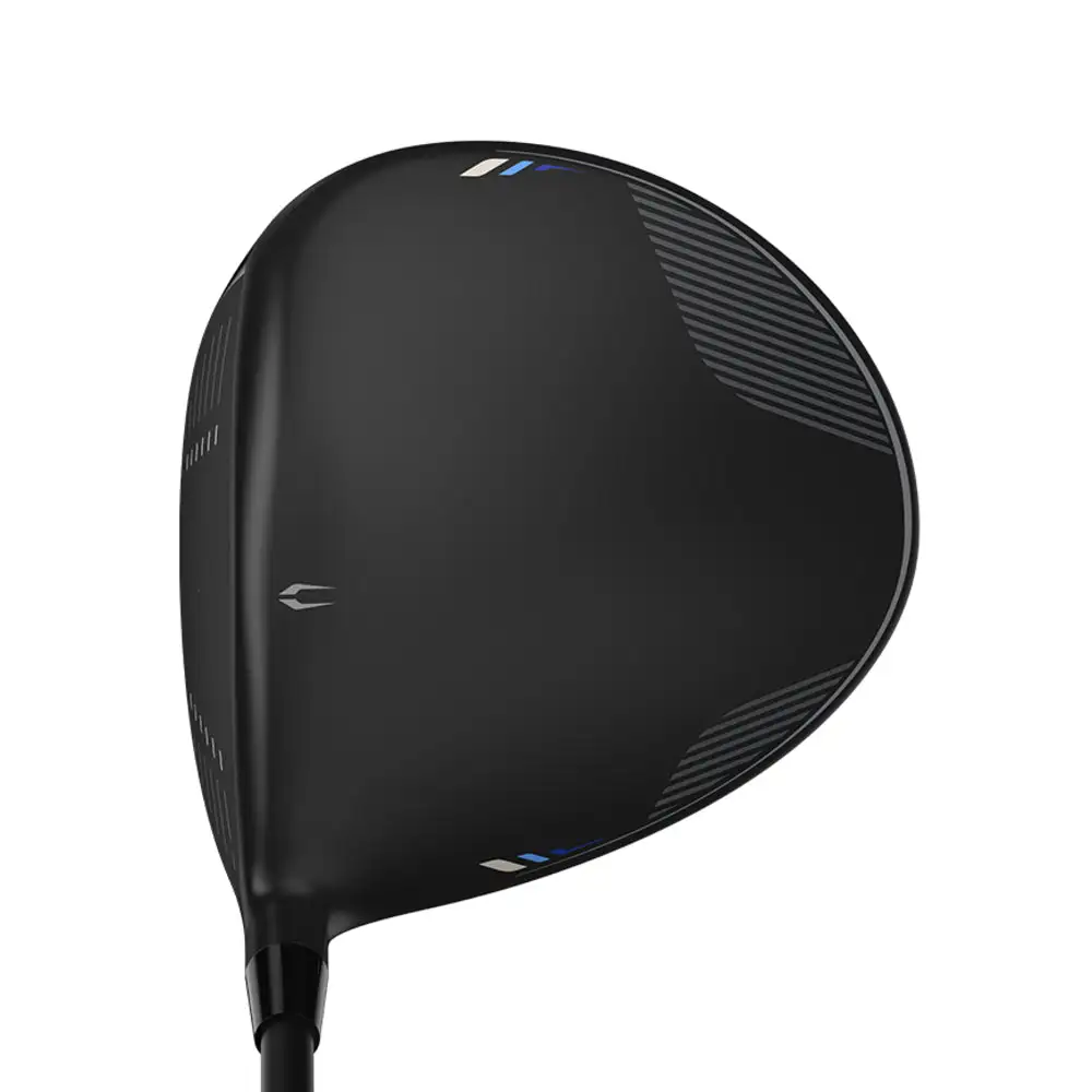 Cleveland Golf XL Lite Ladies Driver - Image 4