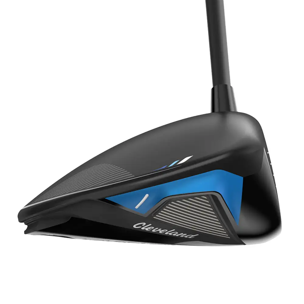 Cleveland Golf XL Lite Ladies Driver - Image 6