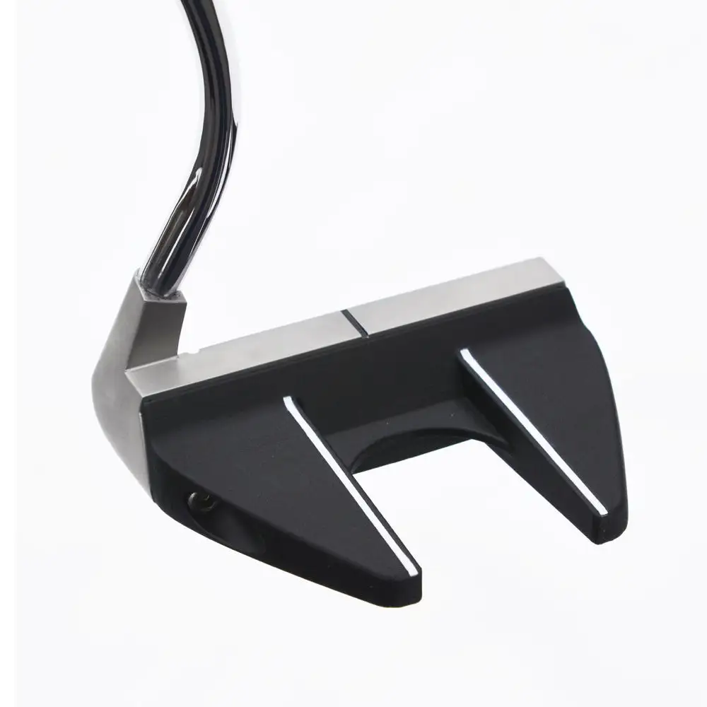 Axis1 Golf Putters Axis1 Golf Rose Putter - Image 2