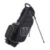 Wilson Staff Prostaff Golf Carry Stand Bag