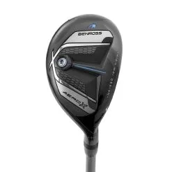 Benross Aero X Golf Hybrid