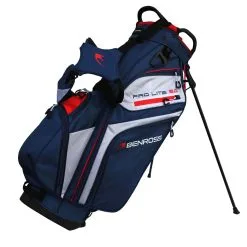 Benross ProLite 2.0 Golf Stand Bag