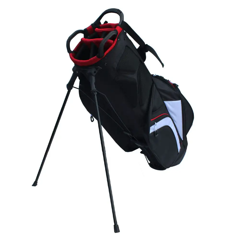 Benross ProLite 2.0 Golf Stand Bag - Image 4