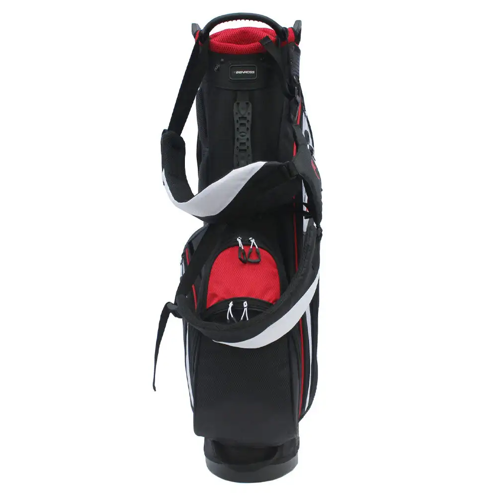 Benross ProLite 2.0 Golf Stand Bag - Image 5