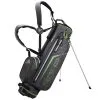 Big Max Aqua Seven Waterproof Golf Stand Bag
