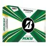 Bridgestone Golf Tour B RXS Golf Balls