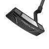 Cleveland Golf Frontline 4.0 Putter - Skinny Grip