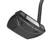 Cleveland Golf Frontline 10.5 S Bend Putter