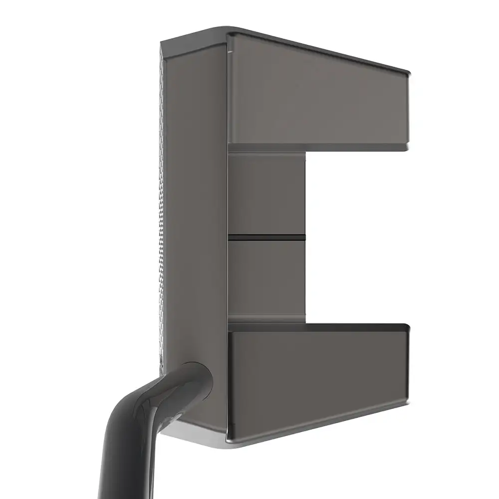 Cleveland Golf Huntington Beach Soft Premier 11 S Bend Putter - Image 2