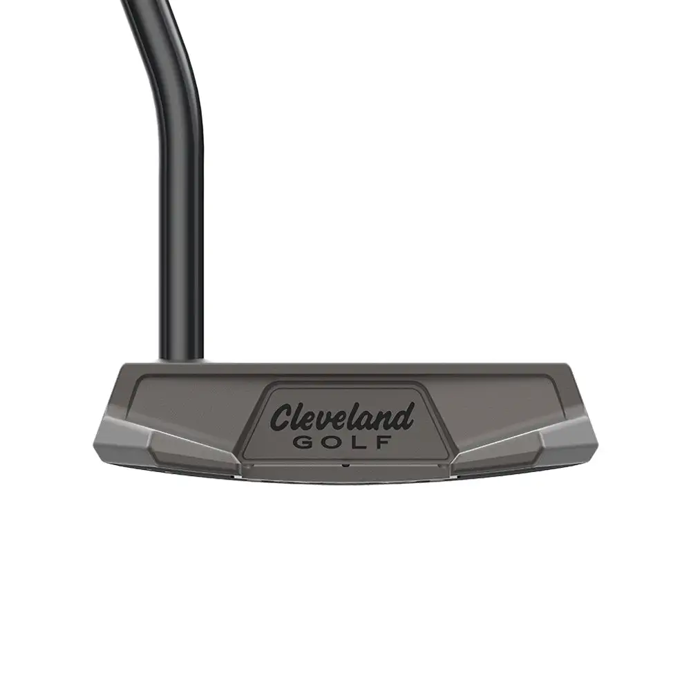 Cleveland Golf Huntington Beach Soft Premier 11 S Bend Putter - Image 3