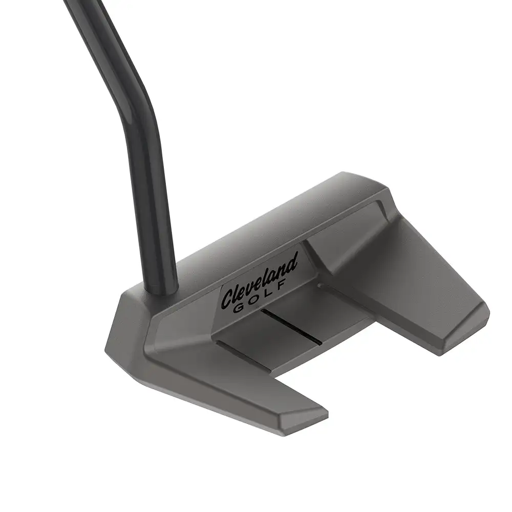 Cleveland Golf Huntington Beach Soft Premier 11 S Bend Putter - Image 4