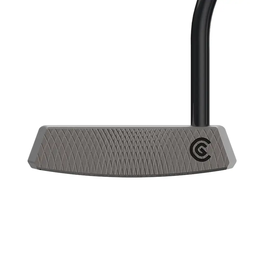 Cleveland Golf Huntington Beach Soft Premier 11 S Bend Putter - Image 6