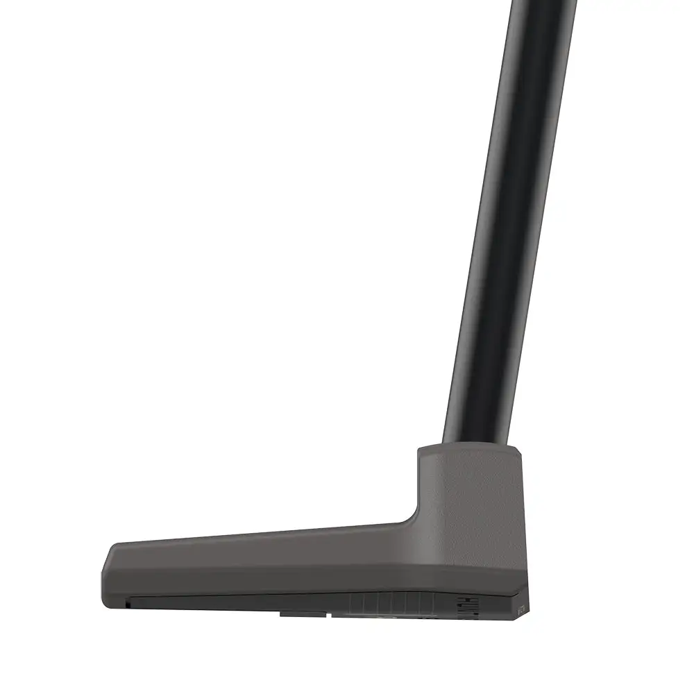 Cleveland Golf Huntington Beach Soft Premier 11 S Bend Putter - Image 7