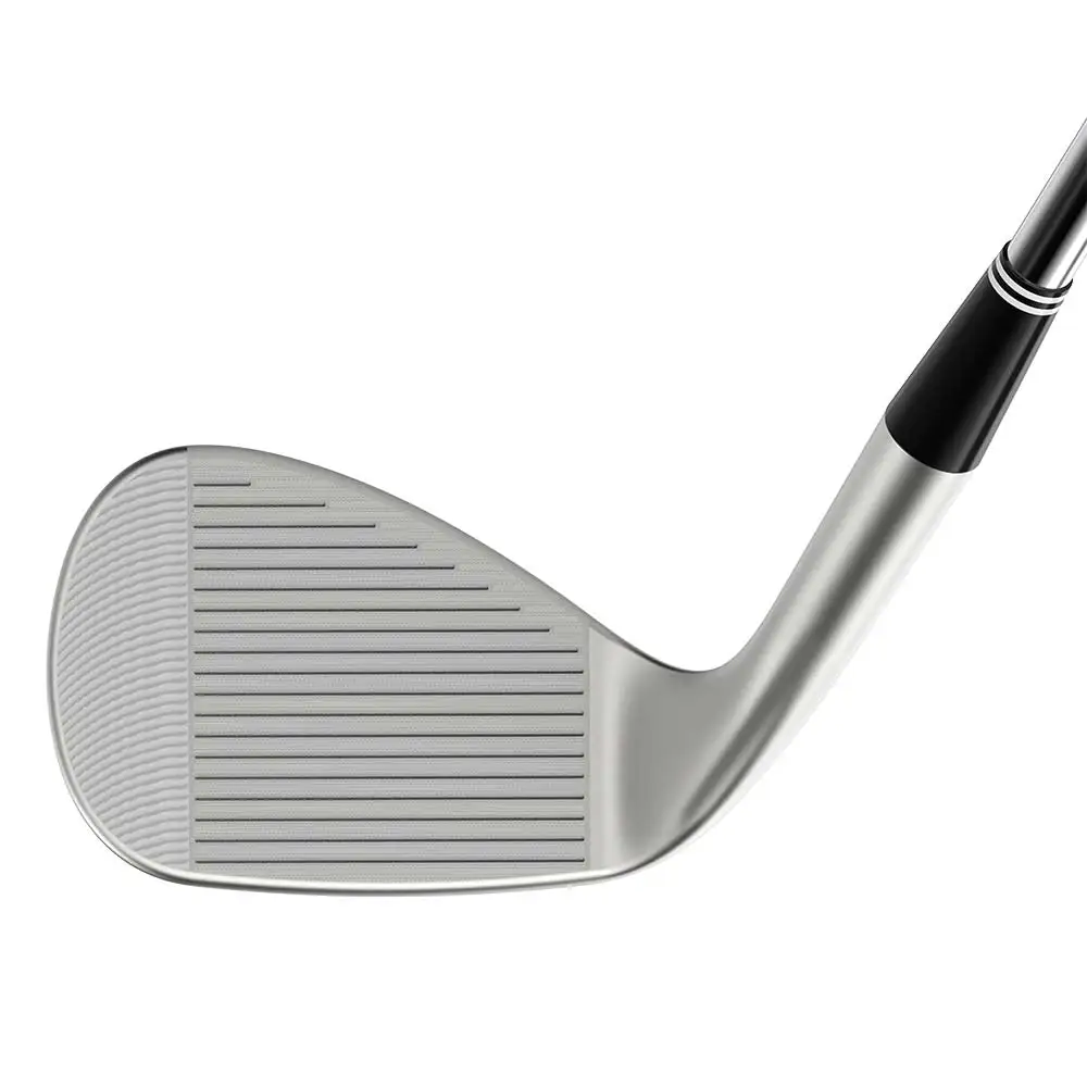 Cleveland Golf RTX6 Zipcore Tour Satin Wedge - Image 3