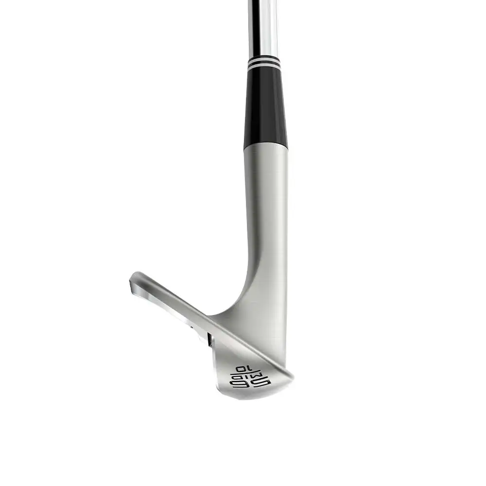 Cleveland Golf RTX6 Zipcore Tour Satin Wedge - Image 11