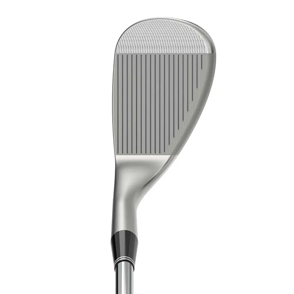 Cleveland Golf RTX6 Zipcore Tour Satin Wedge - Image 5